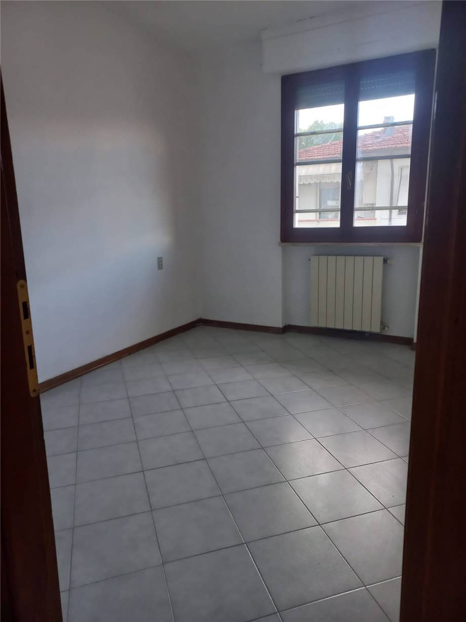 For sale Flat Lucca Arancio #apara195 n.5