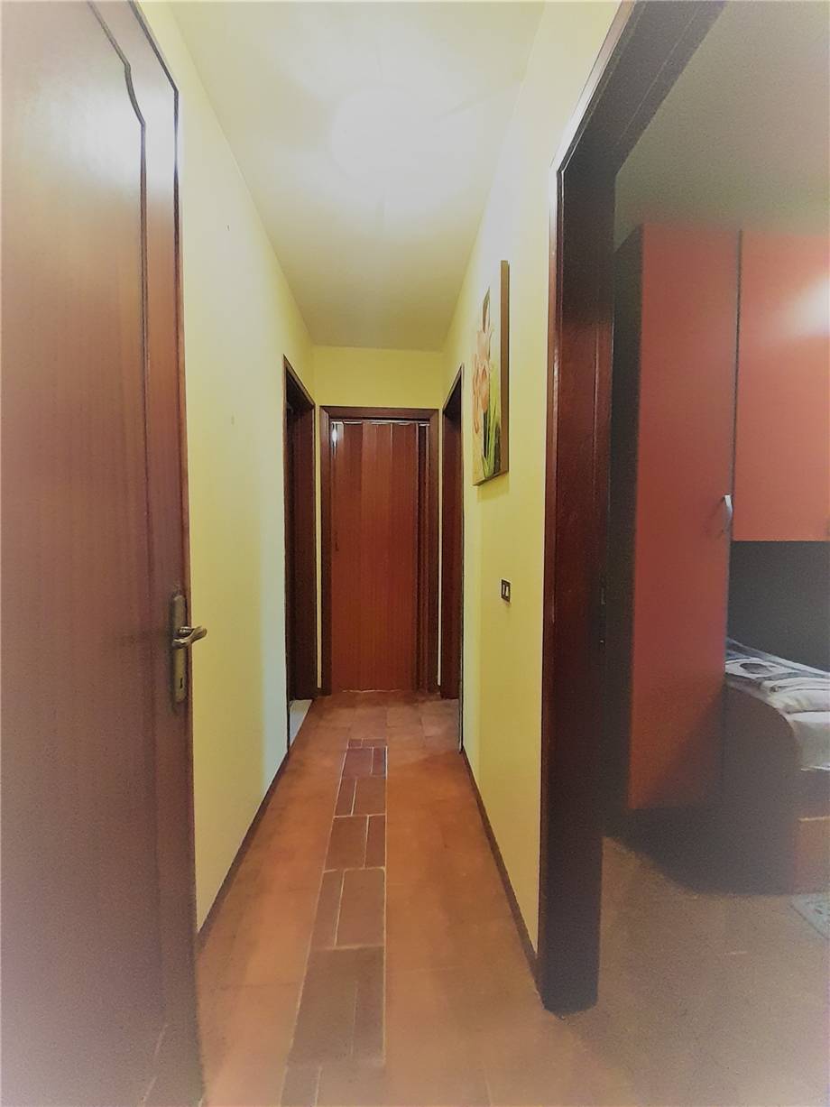 For sale Flat Capannori Lunata #aplun100 n.11