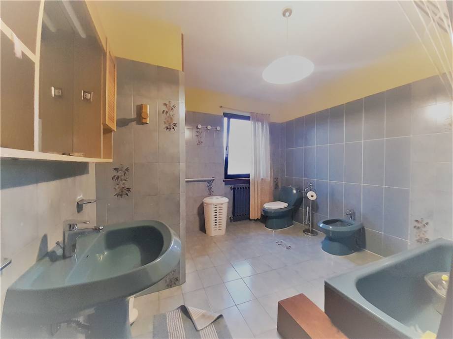 For sale Flat Capannori Lunata #aplun100 n.3