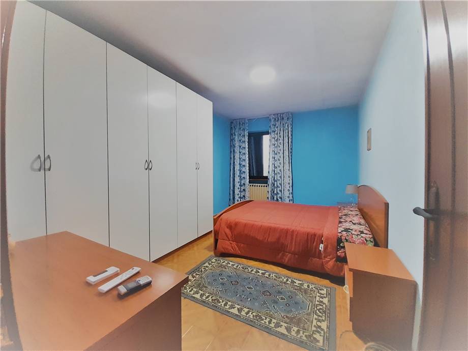 For sale Flat Capannori Lunata #aplun100 n.5