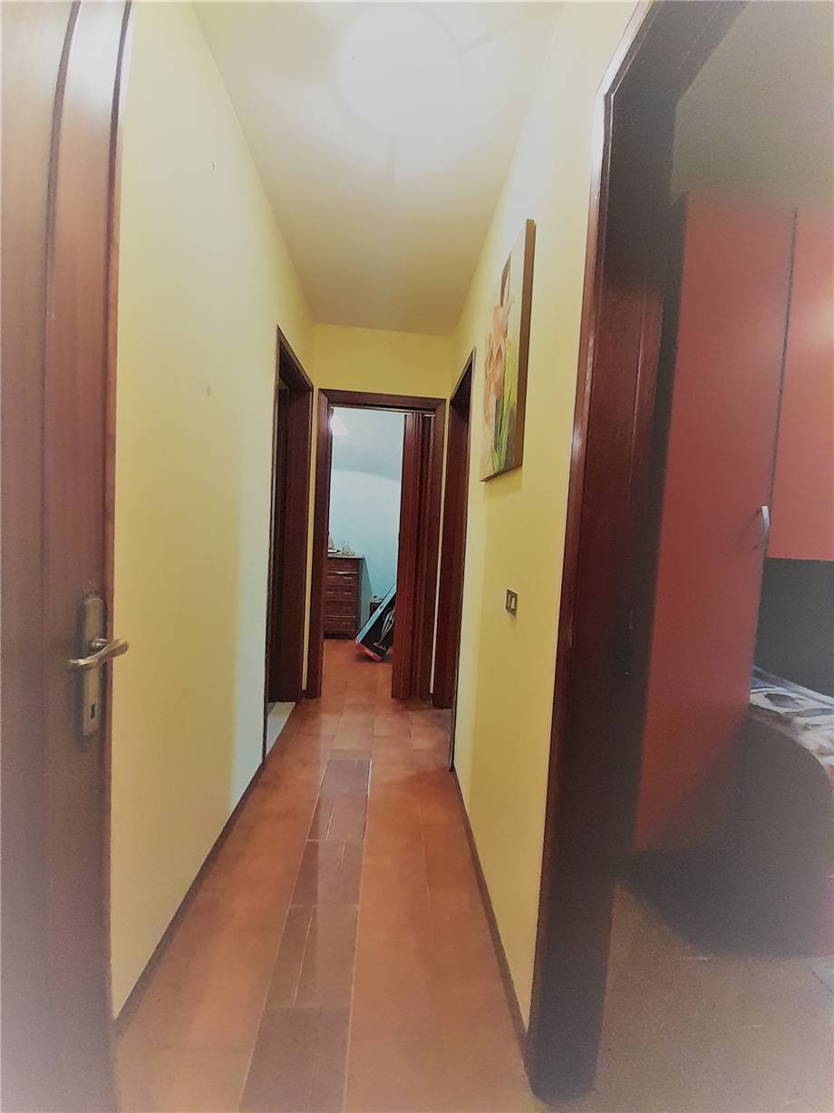 For sale Flat Capannori Lunata #aplun100 n.8