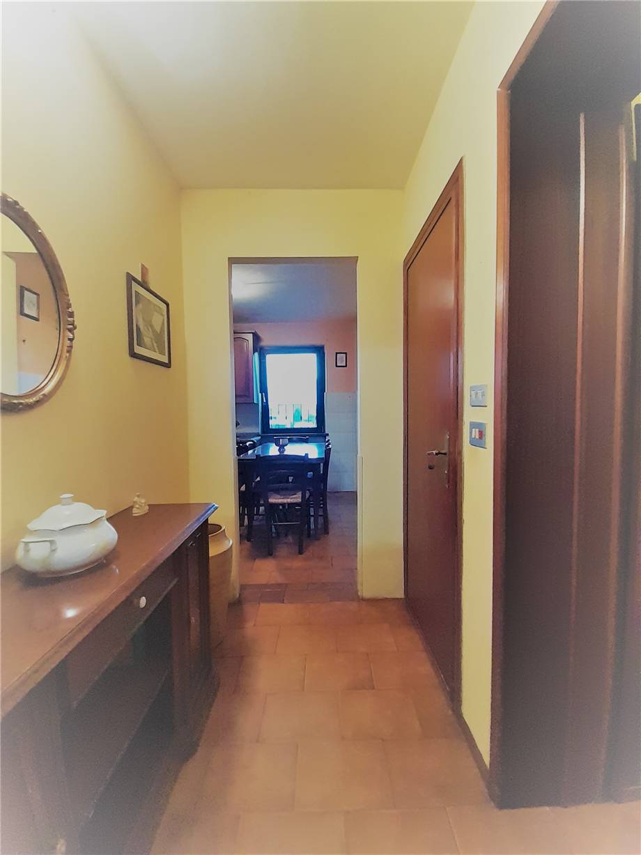 For sale Flat Capannori Lunata #aplun100 n.9