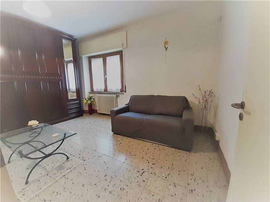 Venta Piso Pescia  #appescia110 n.10