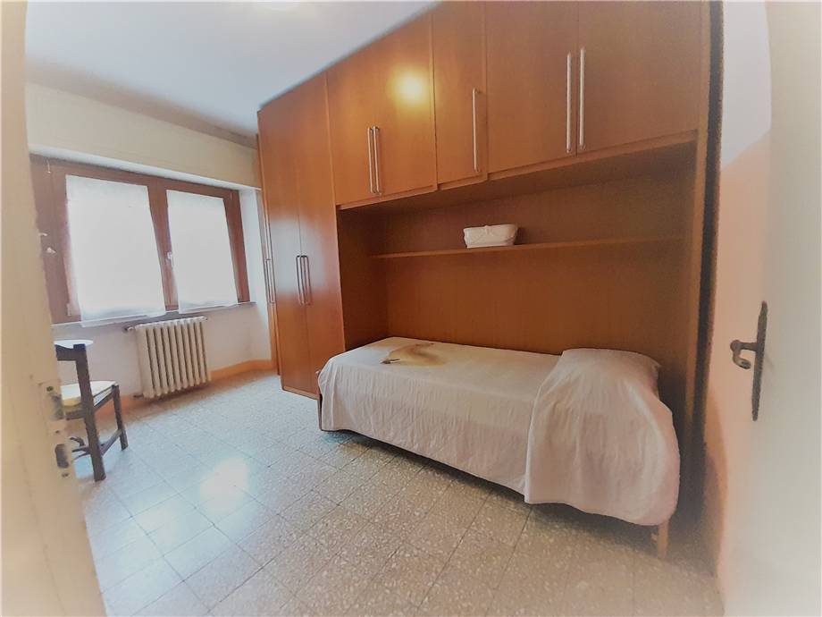 Venta Piso Pescia  #appescia110 n.3