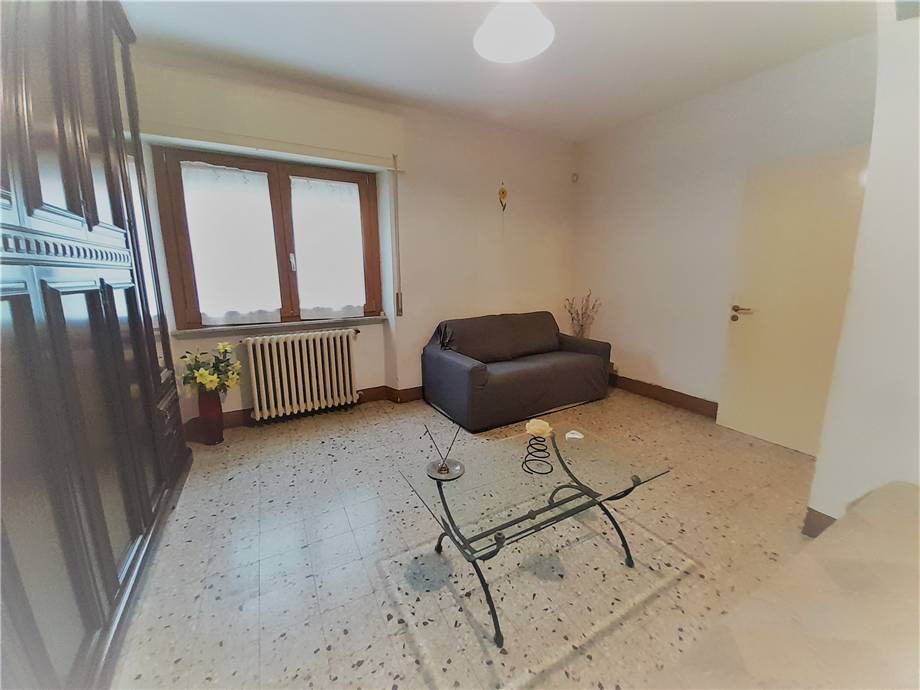 Venta Piso Pescia  #appescia110 n.4