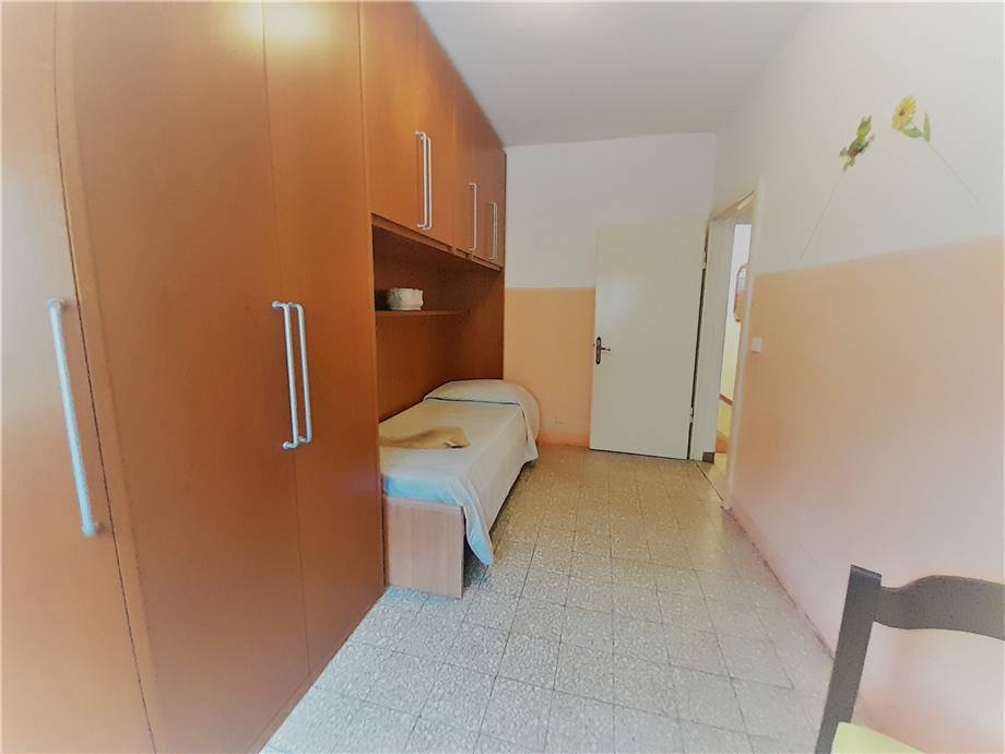 Venta Piso Pescia  #appescia110 n.7