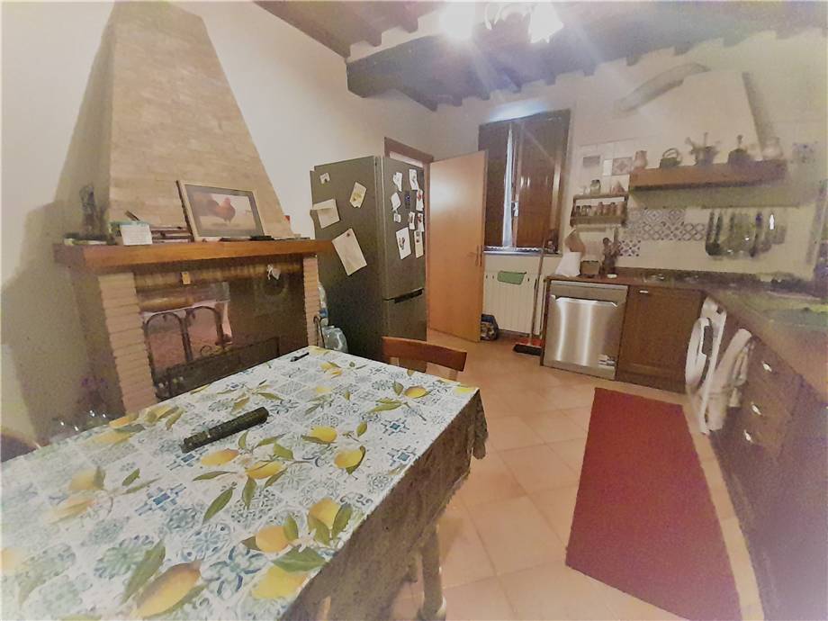 For sale Detached house Lucca San Marco #trcsmar199 n.11