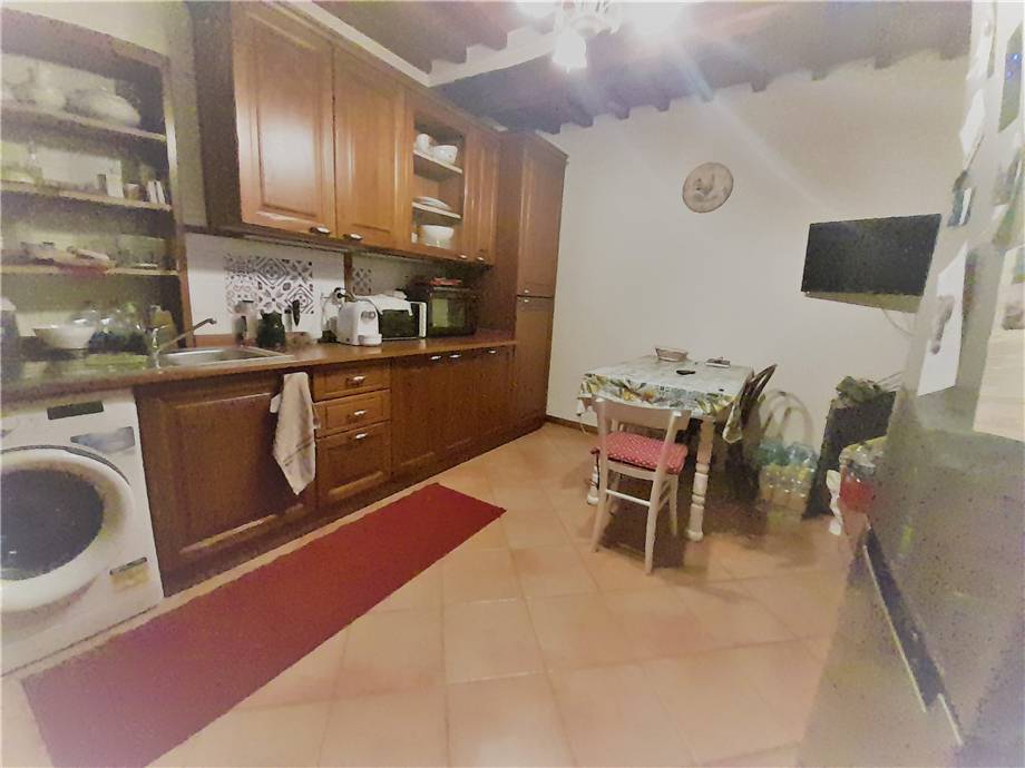 For sale Detached house Lucca San Marco #trcsmar199 n.13