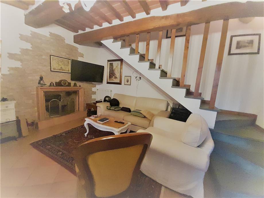 For sale Detached house Lucca San Marco #trcsmar199 n.2