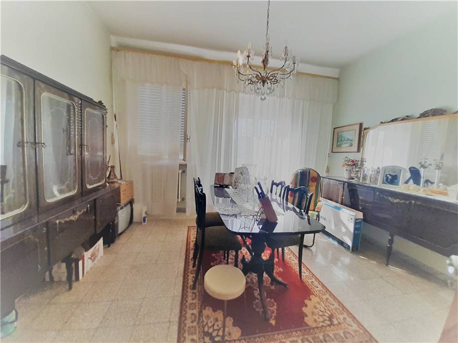 Venta Villa/Casa independiente Capannori San Pietro a Marcigliano #cindspie350 n.2