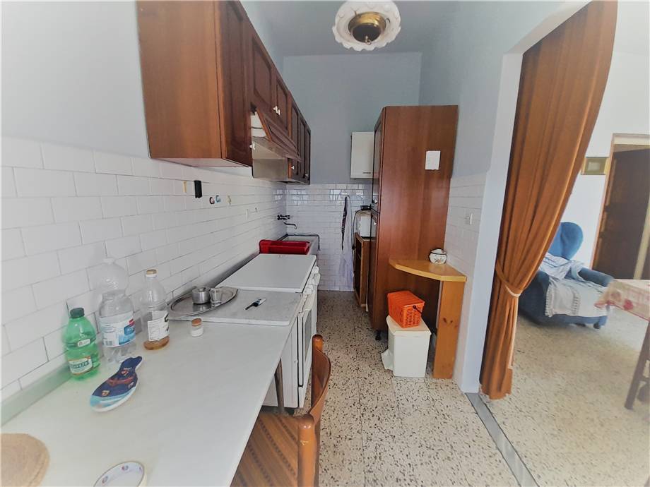 Venta Villa/Casa independiente Capannori San Pietro a Marcigliano #cindspie350 n.3