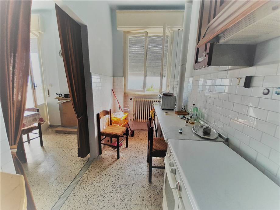 Venta Villa/Casa independiente Capannori San Pietro a Marcigliano #cindspie350 n.5