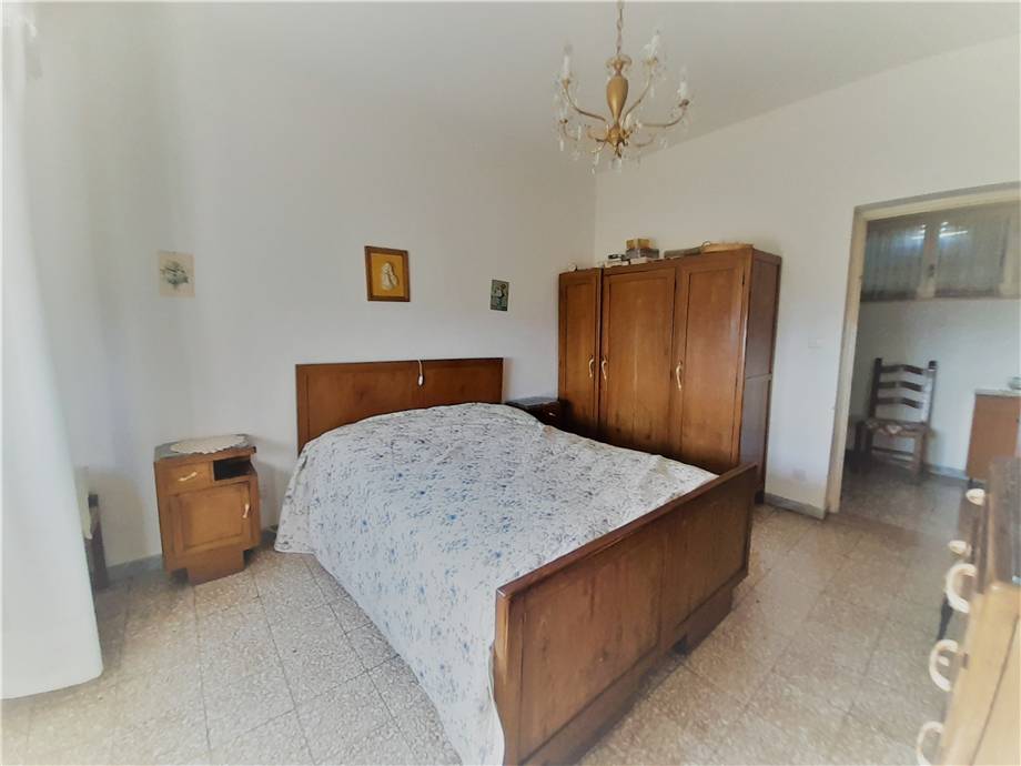 For sale Detached house Capannori San Pietro a Marcigliano #cindspie350 n.6