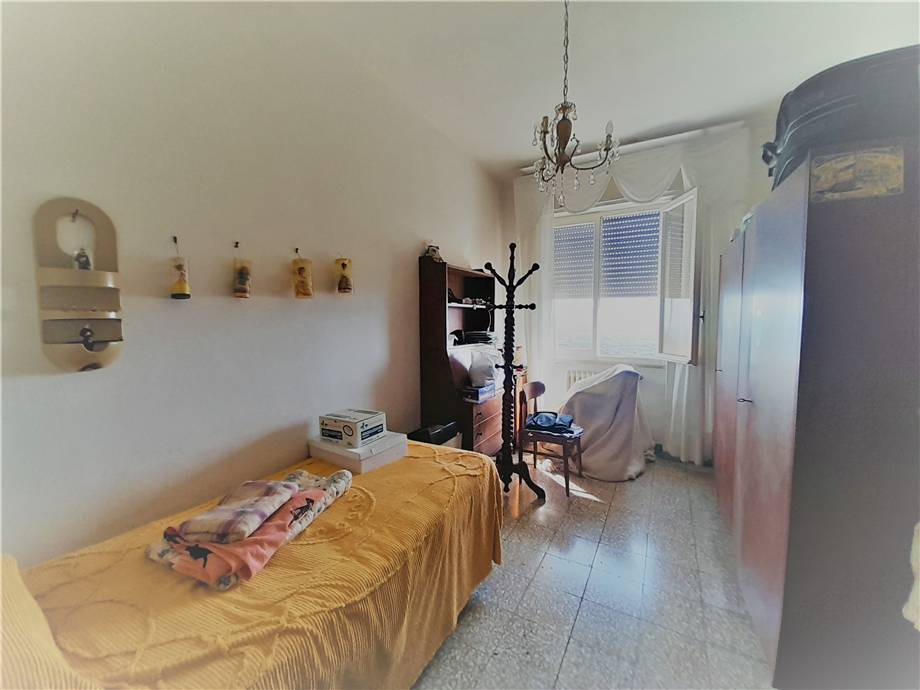 Venta Villa/Casa independiente Capannori San Pietro a Marcigliano #cindspie350 n.7