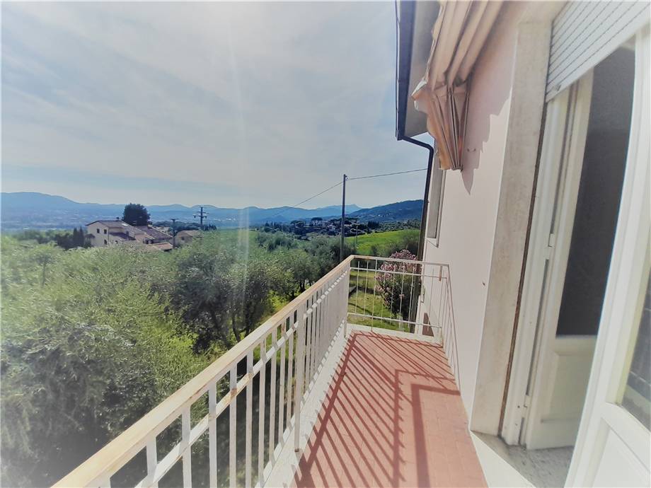 For sale Detached house Capannori San Pietro a Marcigliano #cindspie350 n.8