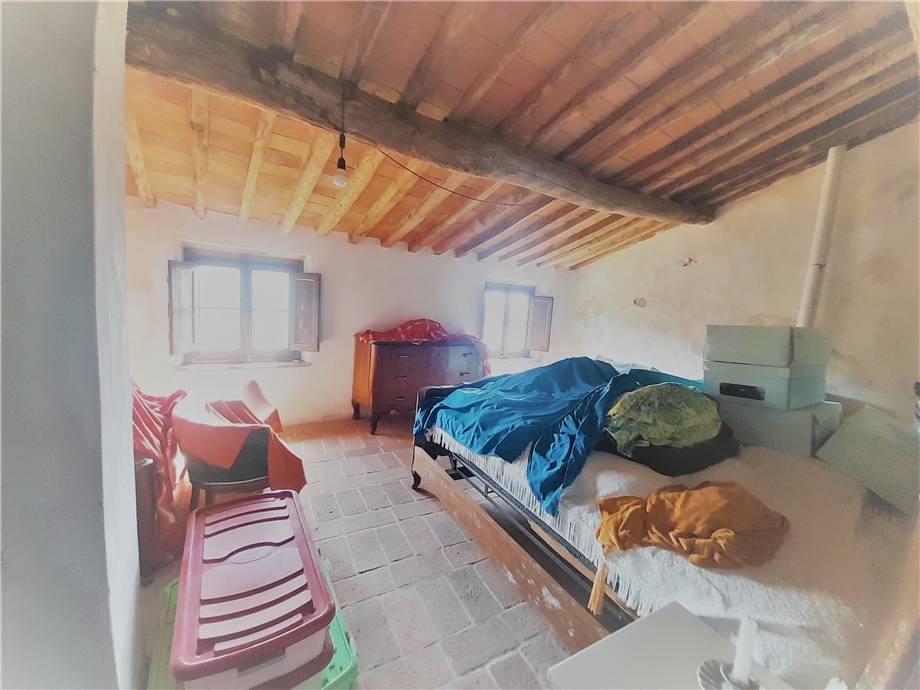 Venta Villa/Casa independiente Lucca Deccio di Brancoli #trfbra90 n.11