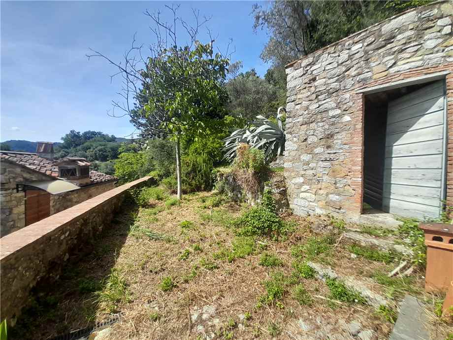 For sale Detached house Lucca Deccio di Brancoli #trfbra90 n.13