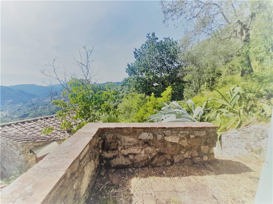 For sale Detached house Lucca Deccio di Brancoli #trfbra90 n.3