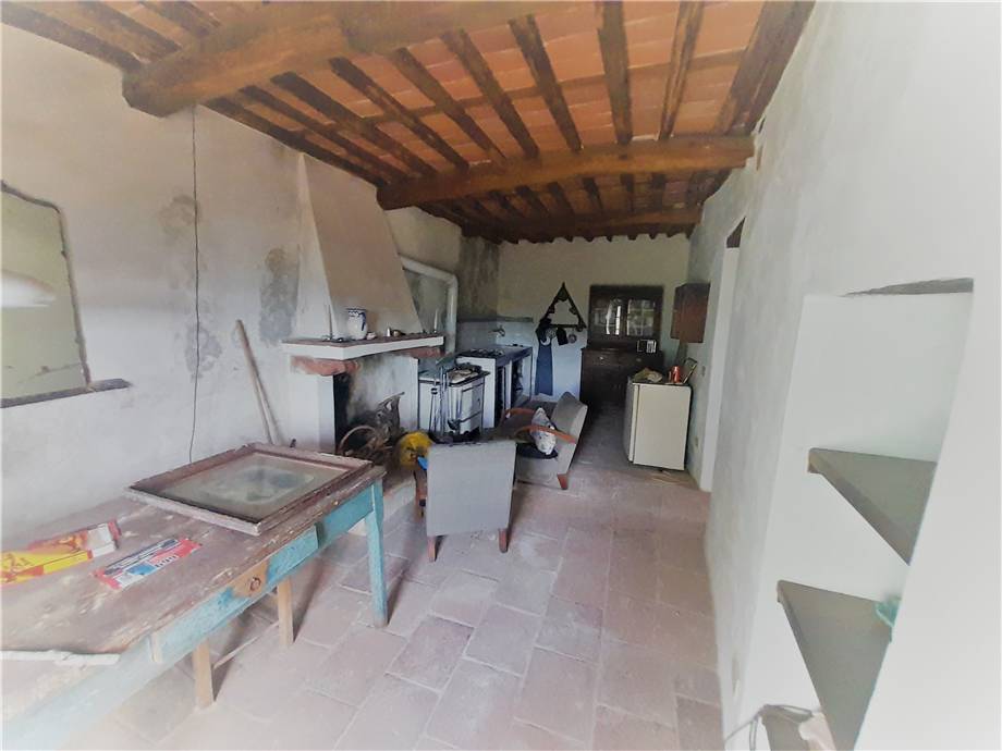 For sale Detached house Lucca Deccio di Brancoli #trfbra90 n.4