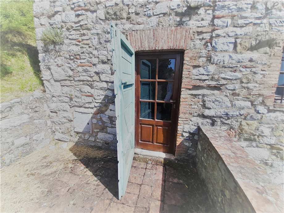 For sale Detached house Lucca Deccio di Brancoli #trfbra90 n.6