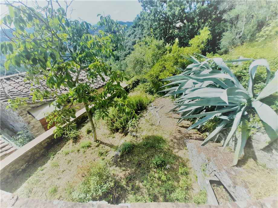 For sale Detached house Lucca Deccio di Brancoli #trfbra90 n.7