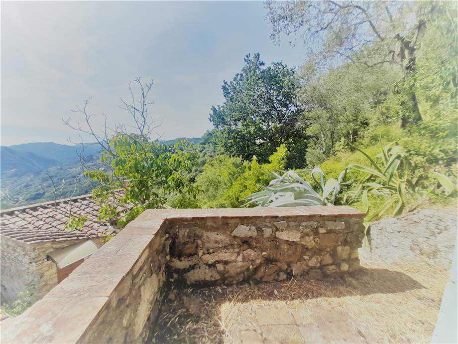 For sale Detached house Lucca Deccio di Brancoli #trfbra90 n.8