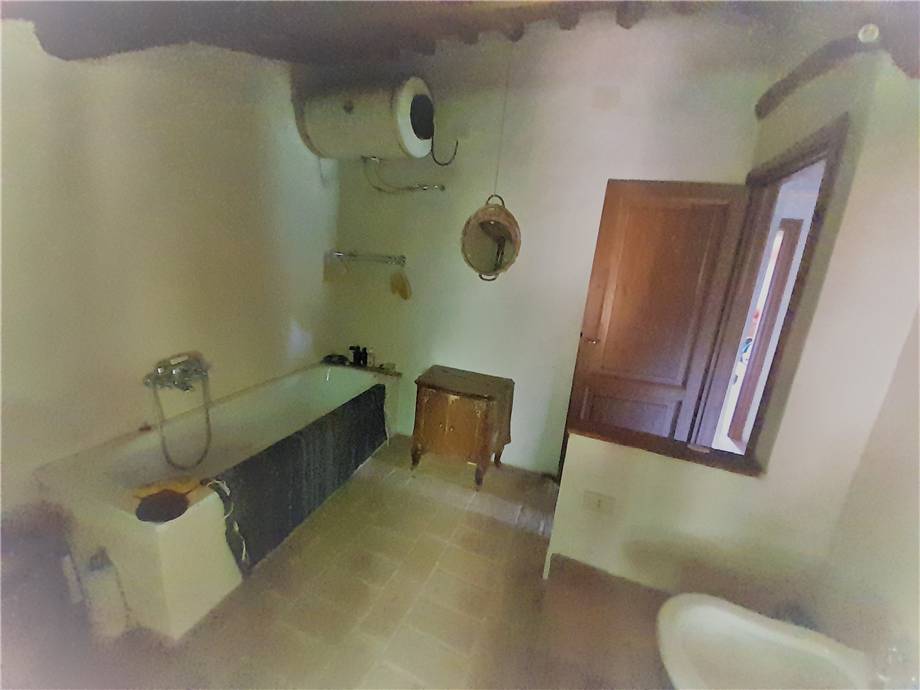 Venta Villa/Casa independiente Lucca Deccio di Brancoli #trfbra90 n.9