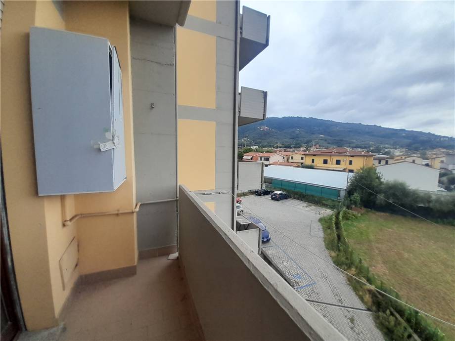 Venta Piso Pescia  #appescia210 n.2