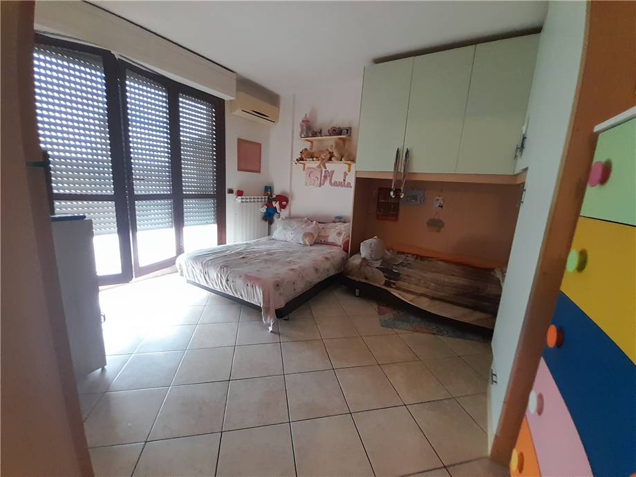 Venta Piso Pescia  #appescia210 n.3