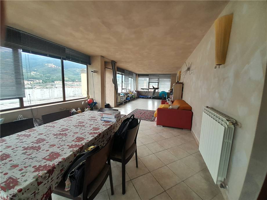 Venta Piso Pescia  #appescia210 n.6