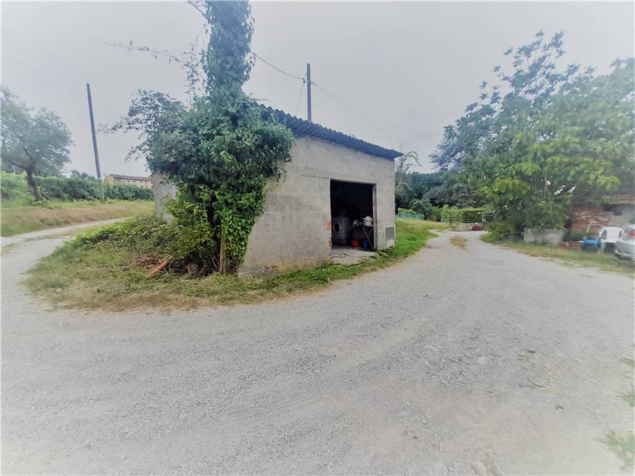 For sale Detached house Porcari  #ristrpor150 n.7