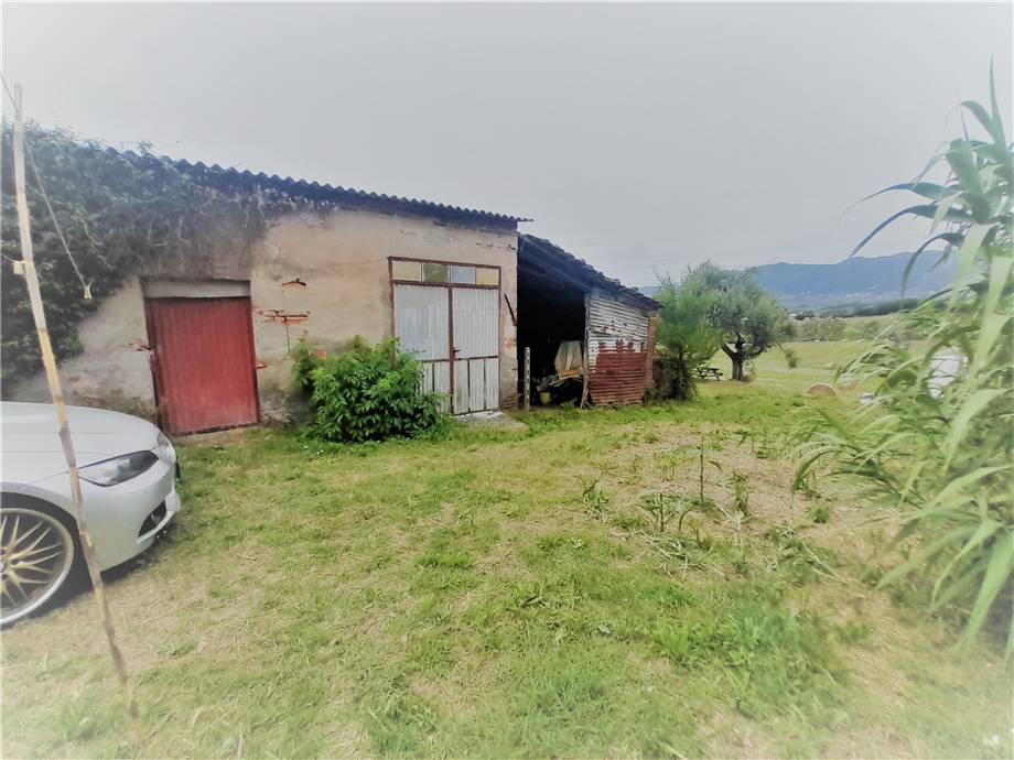 Venta Villa/Casa independiente Porcari  #ristrpor150 n.9