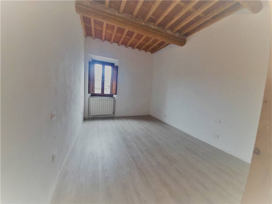 Venta Villa/Casa independiente Capannori Carraia #trccarr179 n.15