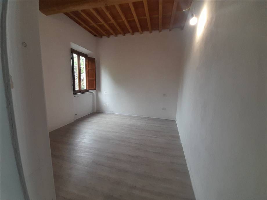 Venta Villa/Casa independiente Capannori Carraia #trccarr179 n.2