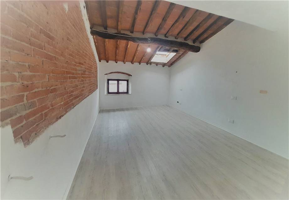 Venta Villa/Casa independiente Capannori Carraia #trccarr179 n.3