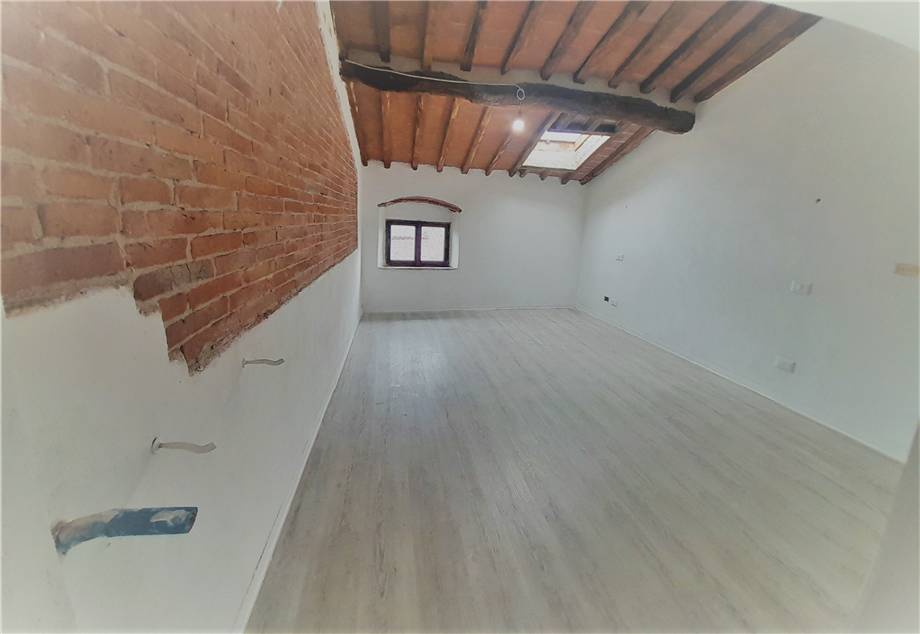 Venta Villa/Casa independiente Capannori Carraia #trccarr179 n.5