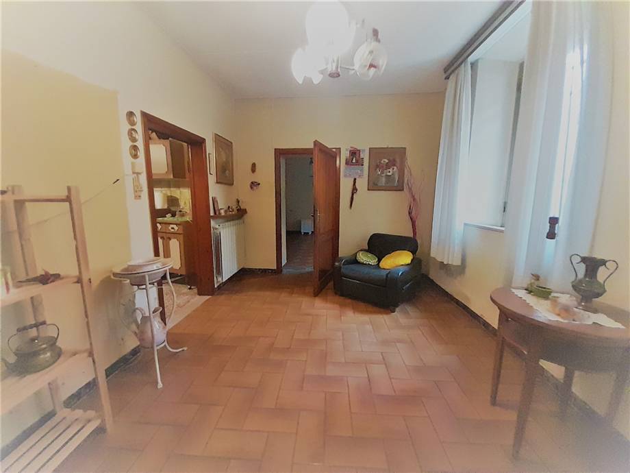 Venta Piso Pescia  #appescia85 n.10