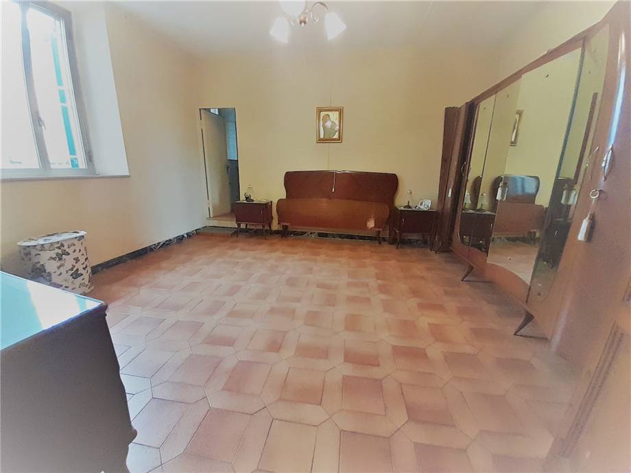 Venta Piso Pescia  #appescia85 n.2