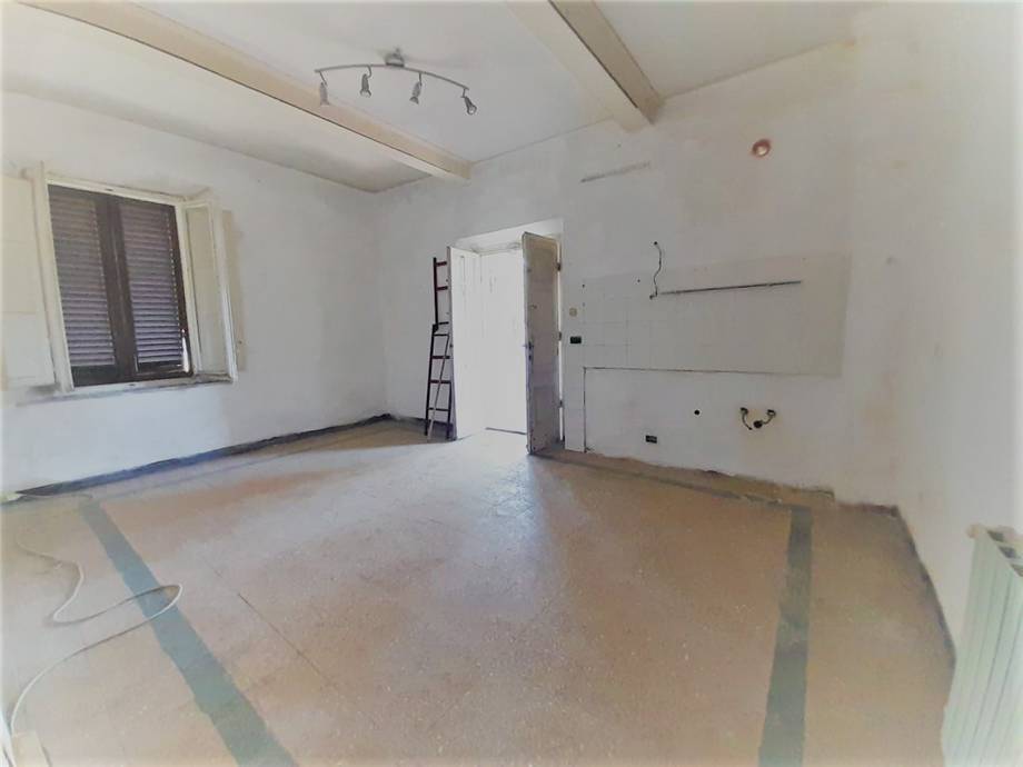 For sale Detached house Lucca Santa Maria a Colle #trfsmc179 n.3