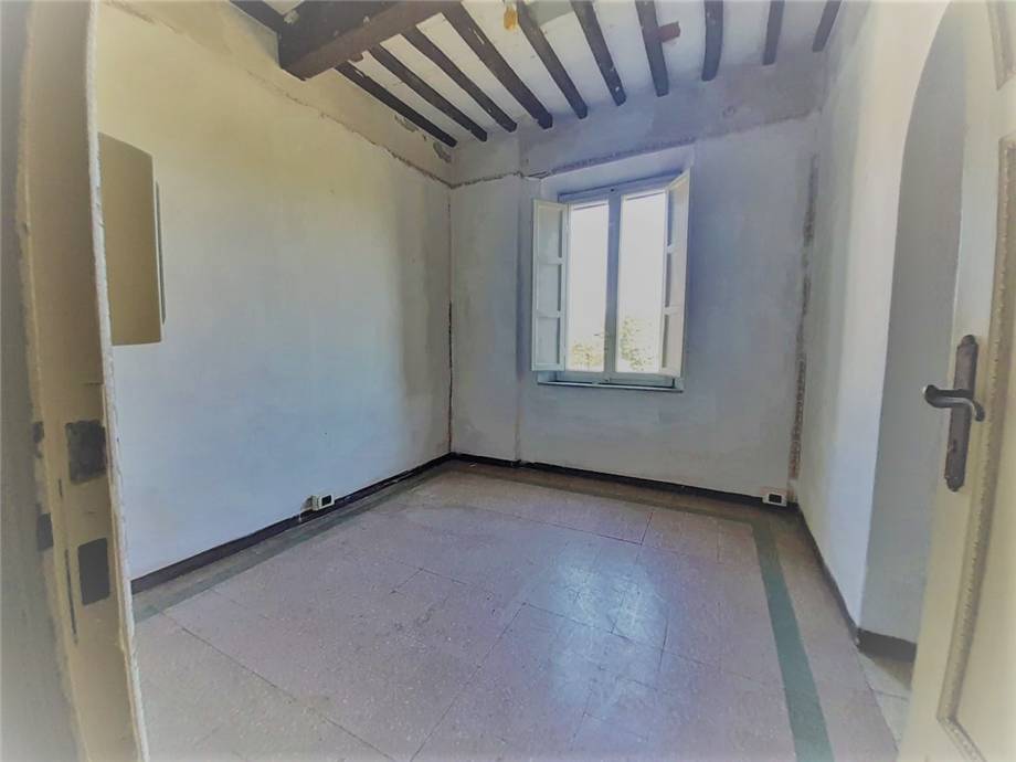 For sale Detached house Lucca Santa Maria a Colle #trfsmc179 n.4