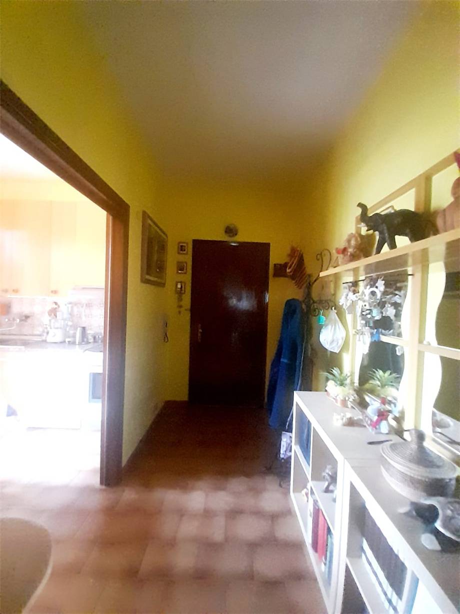 For sale Flat Lucca Sesto di Moriano #apsmor125 n.10