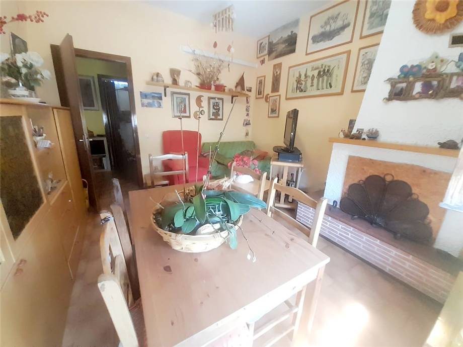 For sale Flat Lucca Sesto di Moriano #apsmor125 n.11