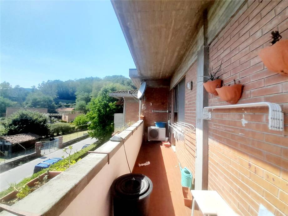 For sale Flat Lucca Sesto di Moriano #apsmor125 n.2