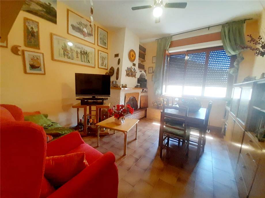 For sale Flat Lucca Sesto di Moriano #apsmor125 n.3