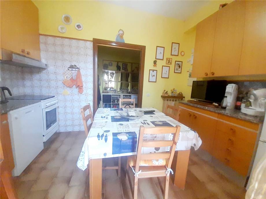 For sale Flat Lucca Sesto di Moriano #apsmor125 n.5