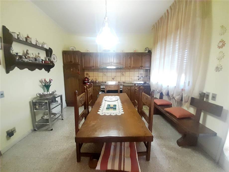 For sale Detached house Porcari  #cindpor350 n.4