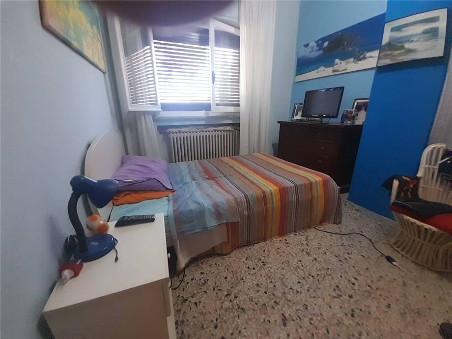 Venta Villa/Casa independiente Porcari  #cindpor350 n.5