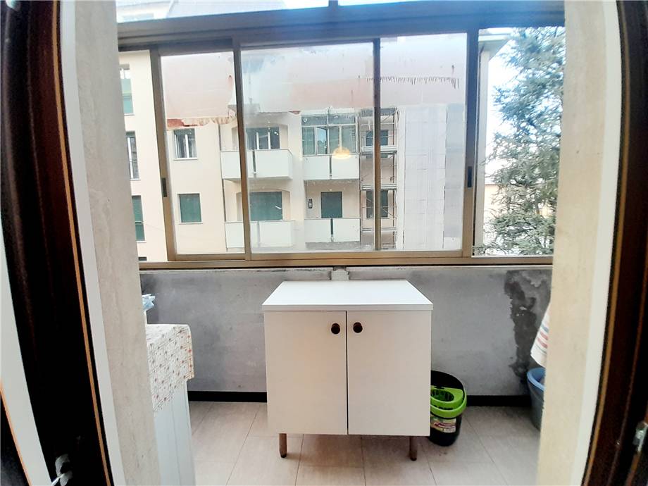 Venta Piso Pescia  #appescia120m n.11