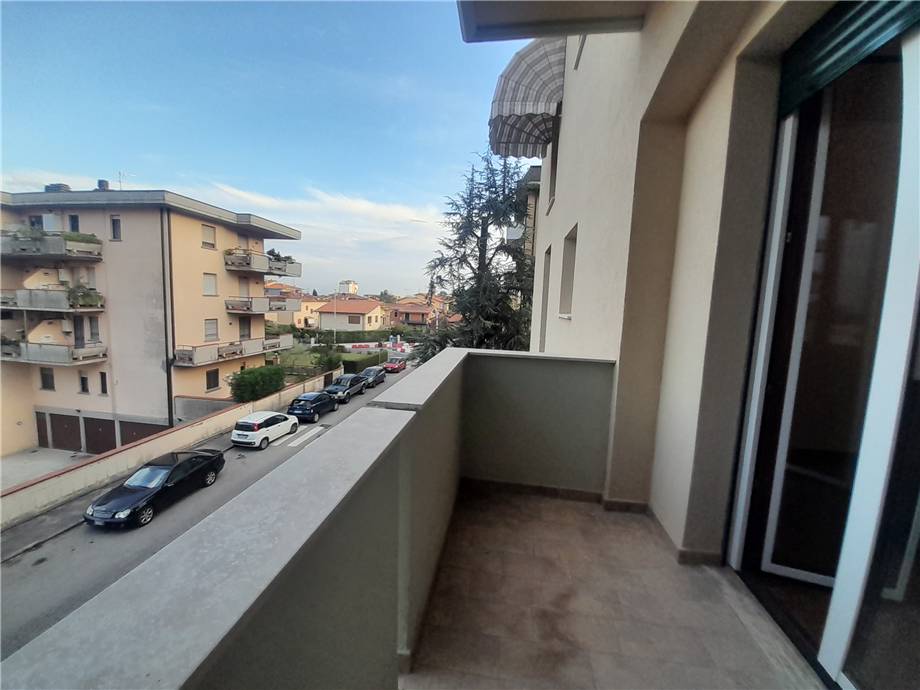 Venta Piso Pescia  #appescia120m n.4