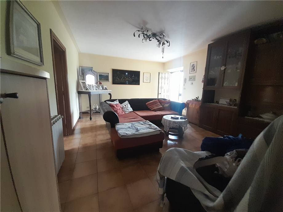 For sale Flat Lucca Ponte a Moriano #appmor85 n.10